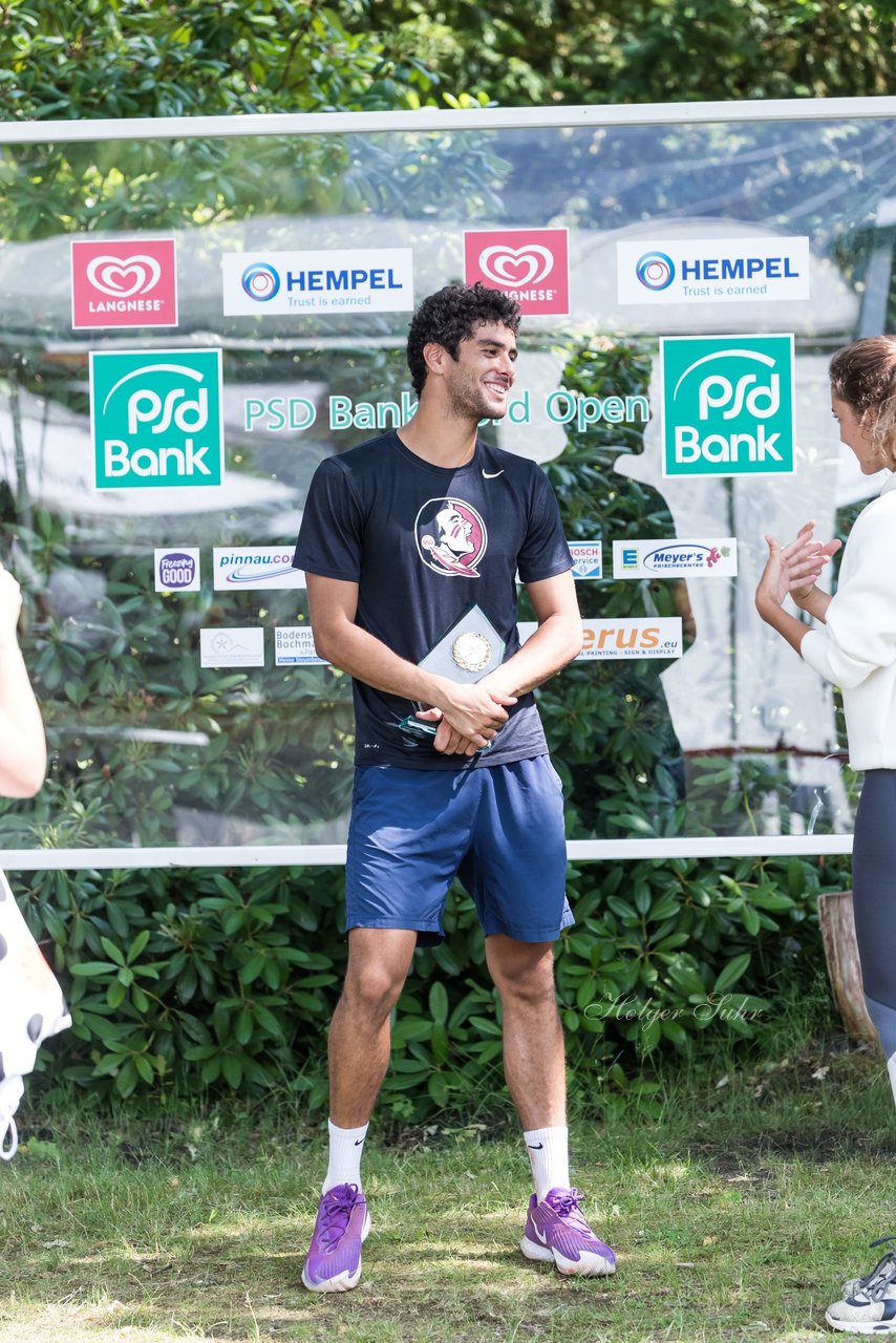 Bild 54 - PSD Bank Nord Open Pinneberg